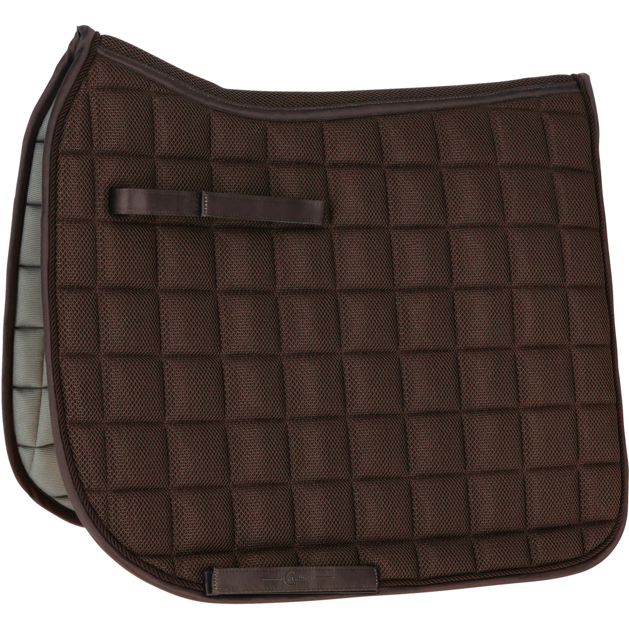 Covalliero Dressurschabracke Fs Fundis Reitsport