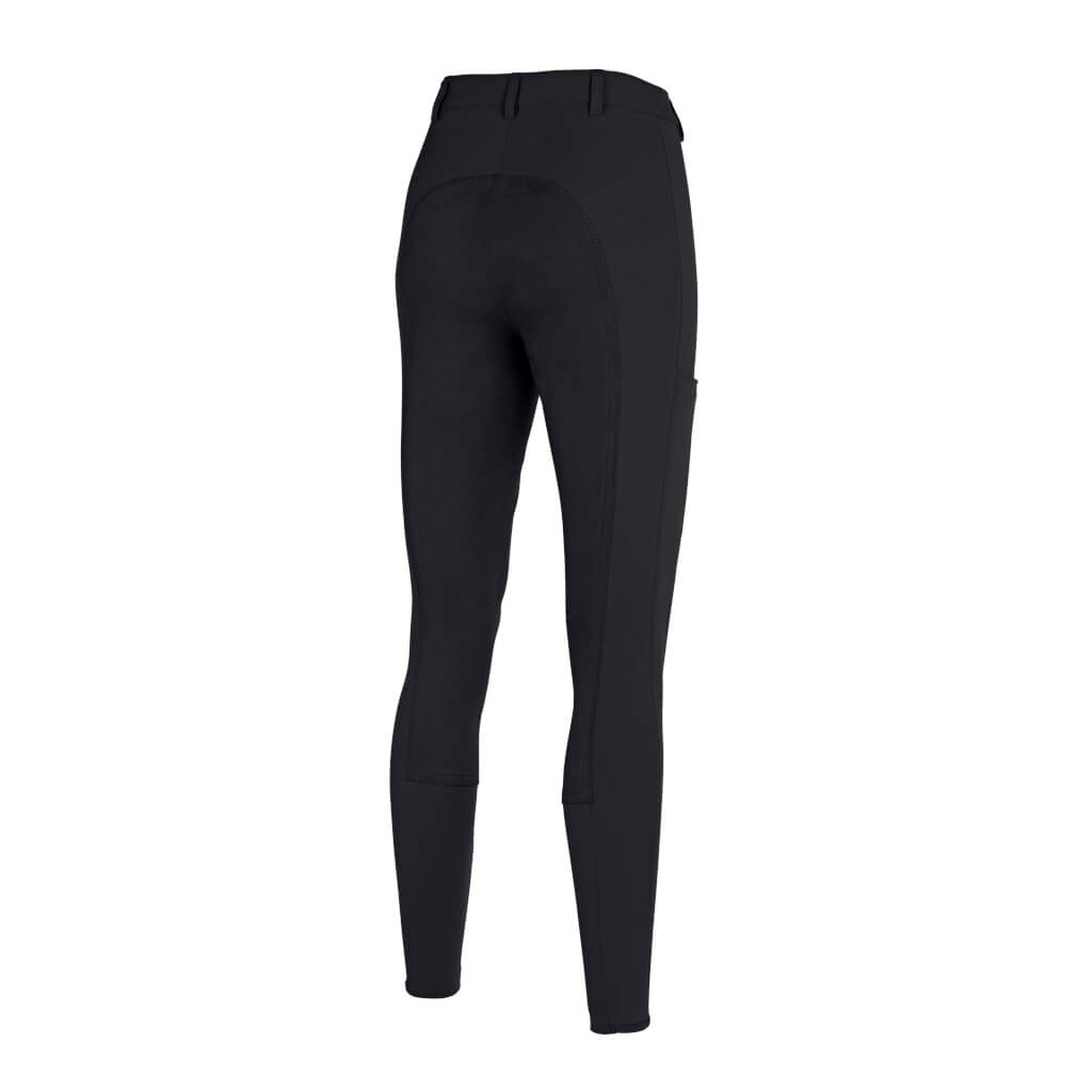 Pikeur Women S Breeches New Lugana Mccrown Fundis Equestrian