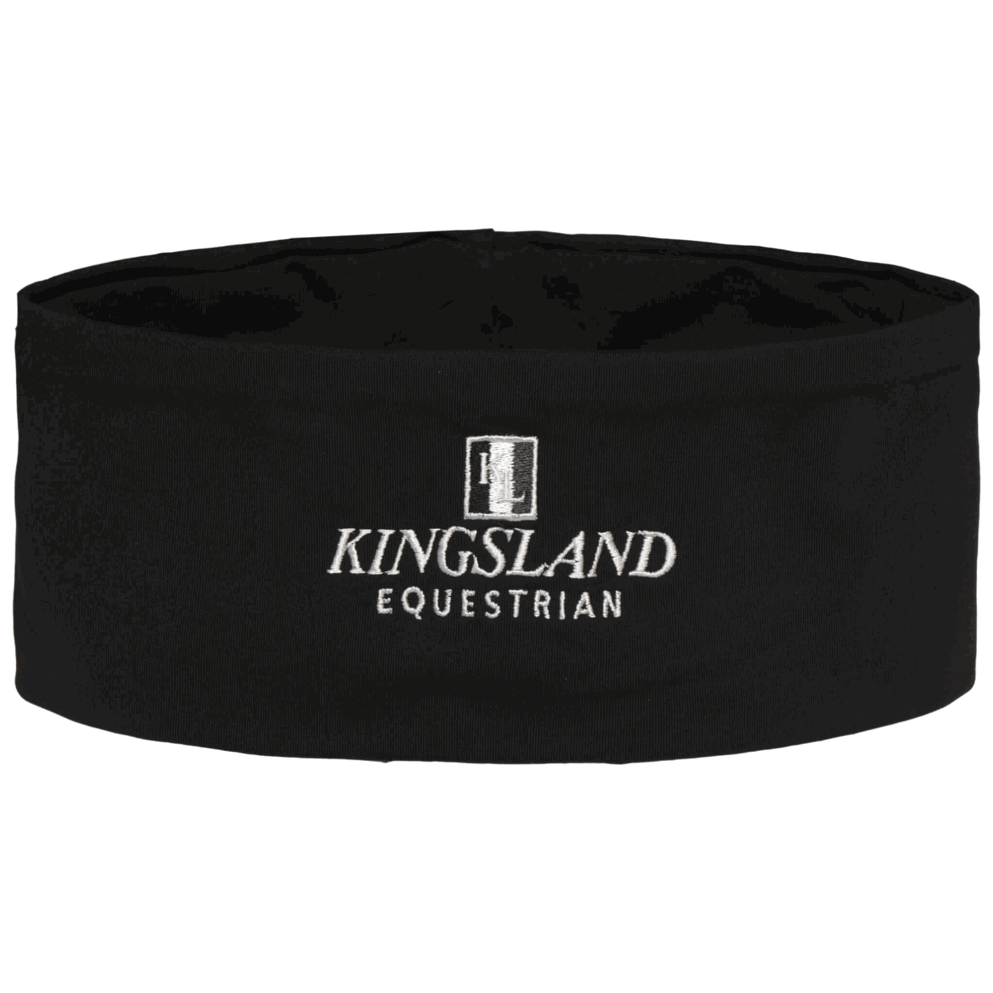 Kingsland Classic Fleece Stirnband FUNDIS Reitsport