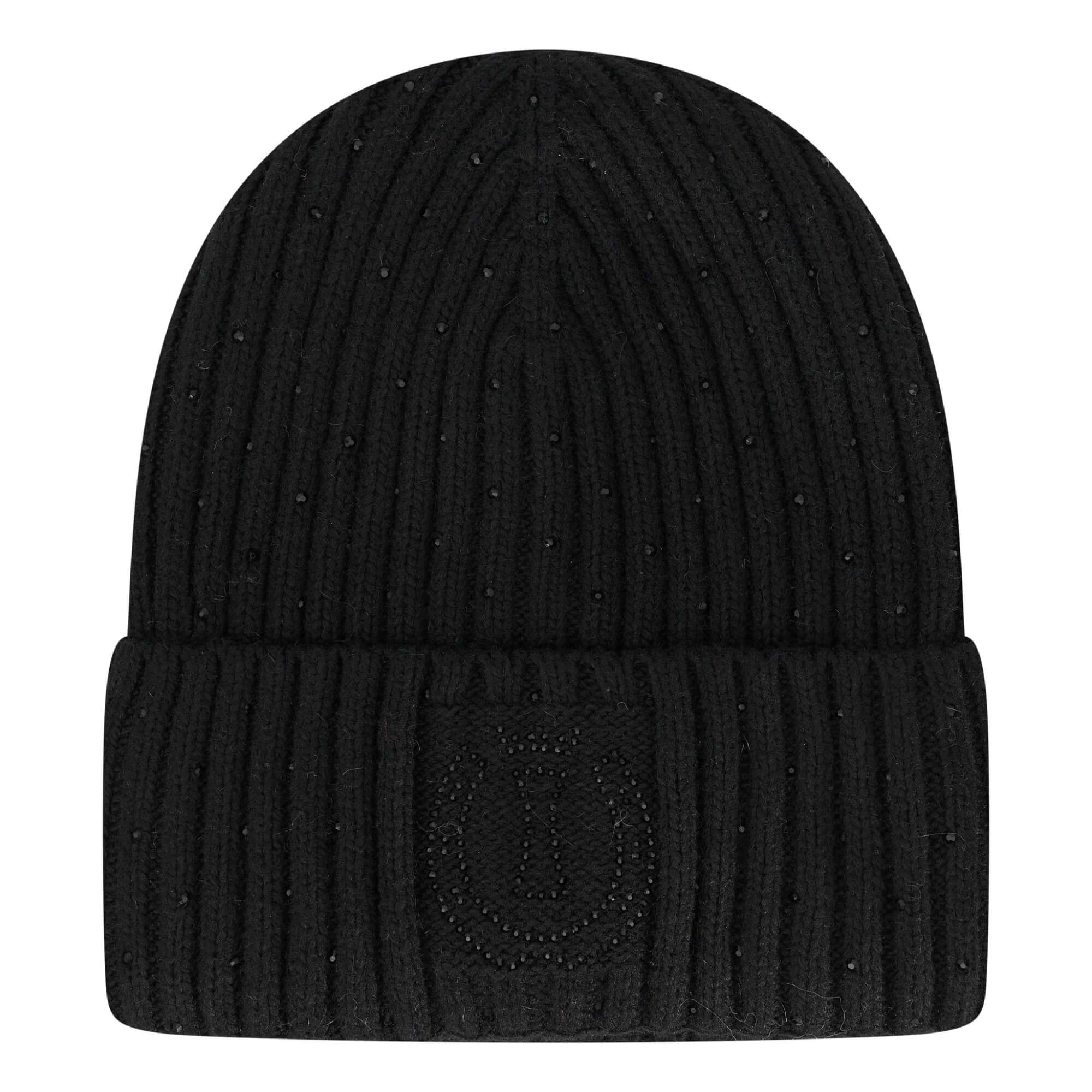 Imperial Riding Beanie Damen Irhdazzling Star Hw Fundis Reitsport