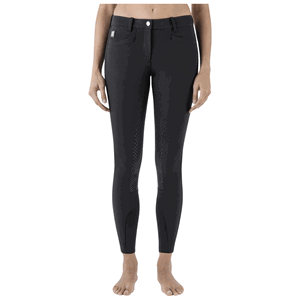 Equiline Reithose Damen Cedar, Vollbesatz, Full-Grip Equiline Reithose Damen Cedar, Vollbesatz, Full-Grip