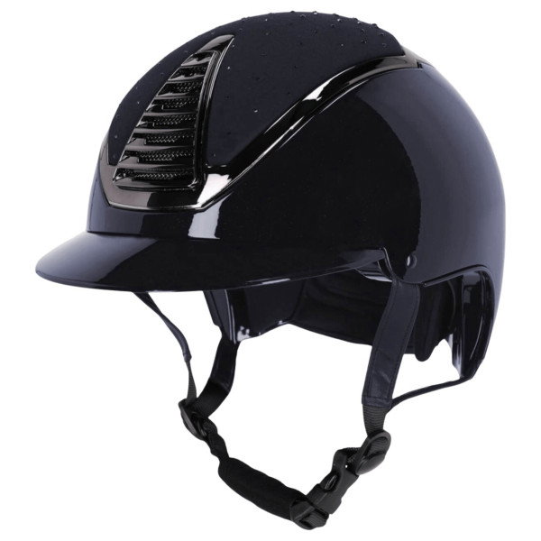 QHP Riding Helmet Memphis