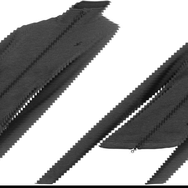 Cavallo Jacke Damen CAVALRAEL HW25, Stehkragenjacke