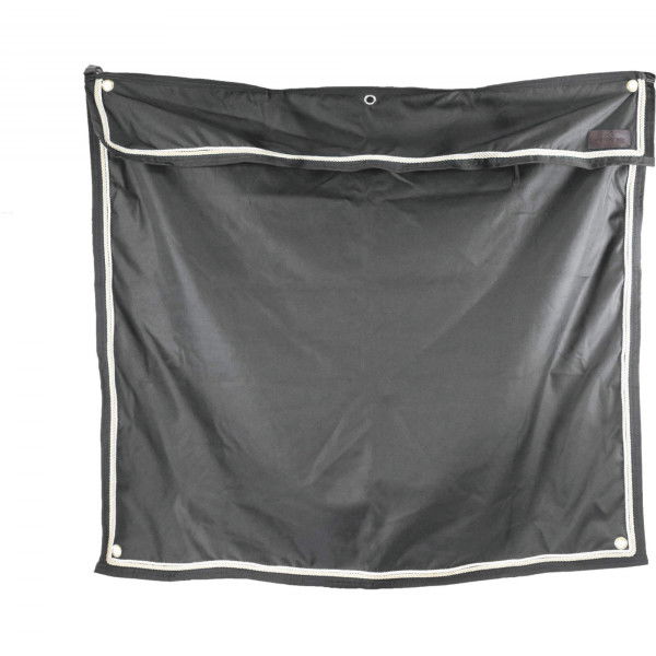 Kentucky Horsewear Stable Curtain Classic, Short, waterproof