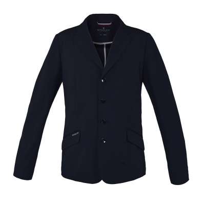 Kingsland Sakko Herren Classic, Jacket, Turniersakko, Turnierjacket