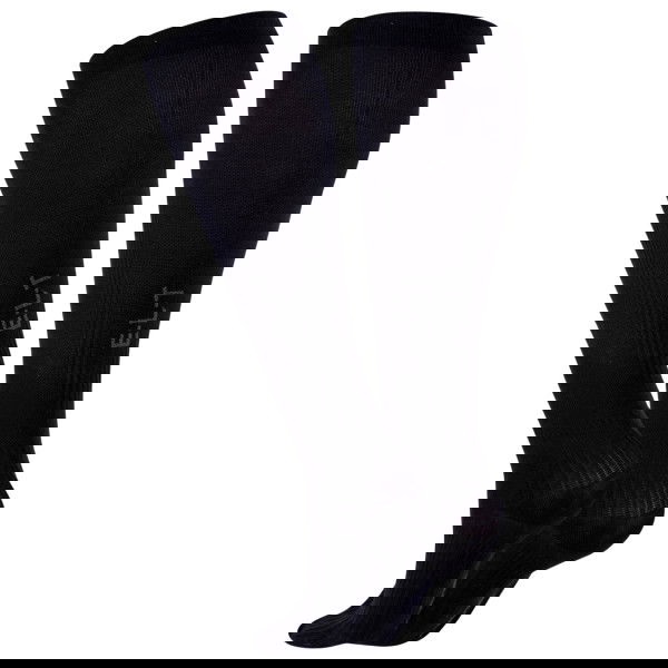 ELT Reitsocken Damen Compression