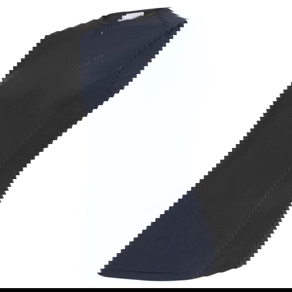 Samshield Women's Top Ezia, Training Top, UV Protection, sleeveless