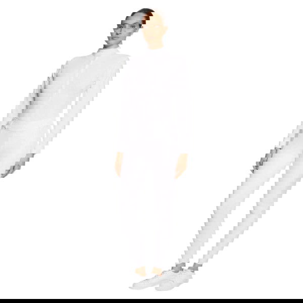 Samshield Reithose Damen Margaux Winter HW24, Winterreithose, Kniebesatz, Knee-Grip