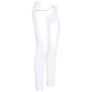 Easy Rider Reithose Damen ERCarice HW22, Vollbesatz, Full-Grip Easy Rider Reithose Damen ERCarice HW22, Vollbesatz, Full-Grip