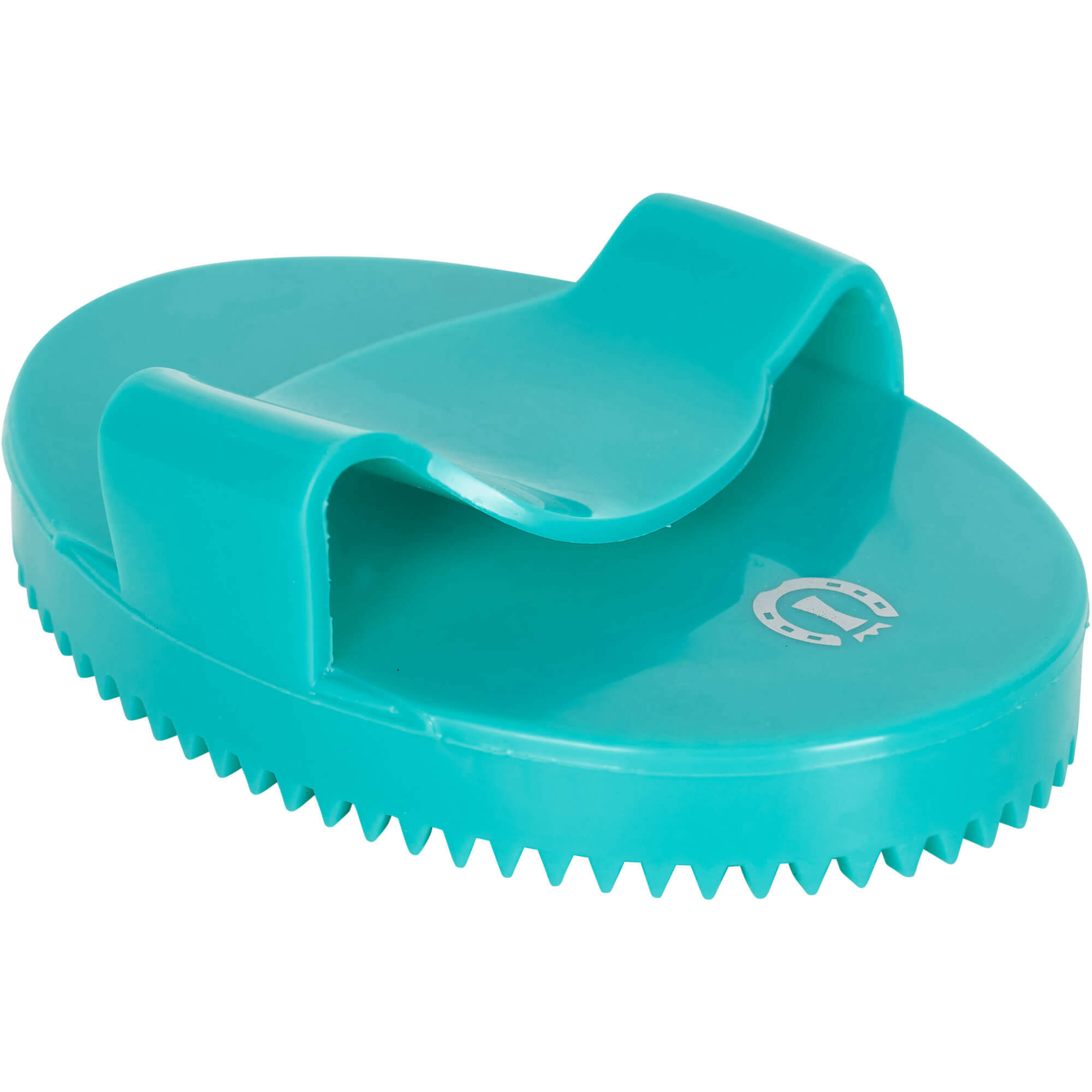 Imperial Riding Striegel IRH, Gummistriegel