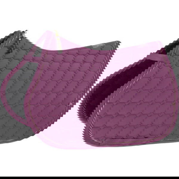 Eskadron Schabracke Cotton Heritage 25/26, Springschabracke