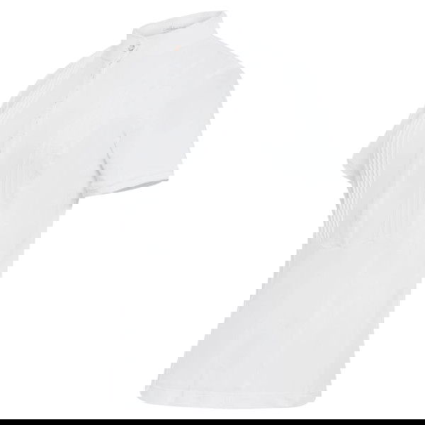 Samshield Turniershirt Damen Sixtine FS23, kurzarm