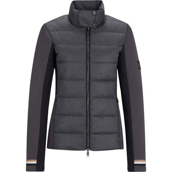 BOSS Equestrian Women´s Jacket Ruby FW24, Hybrid Jacket