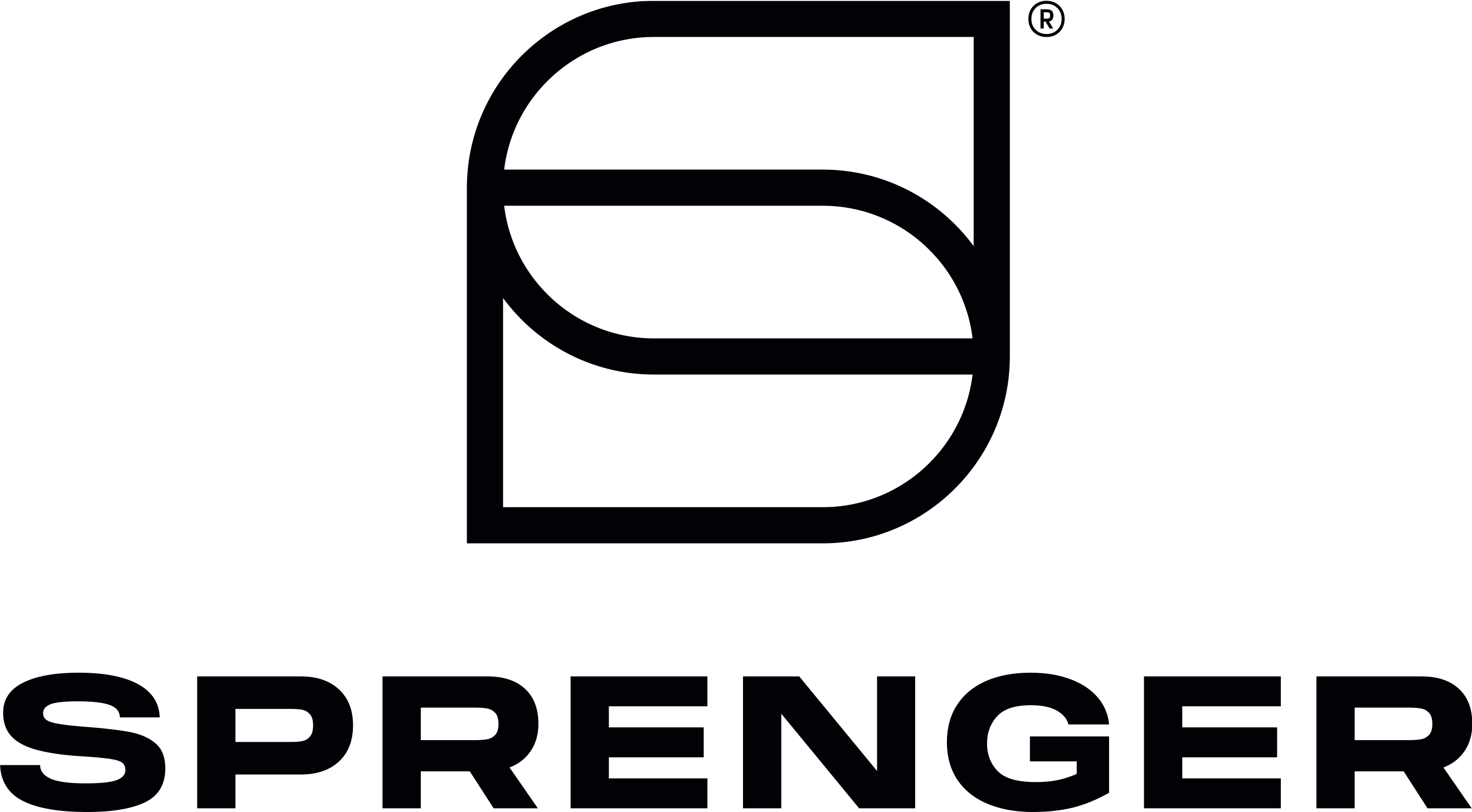 Sprenger