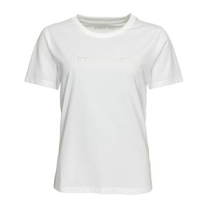 Kingsland T-Shirt Damen KLjolina FS24 Kingsland T-Shirt Damen KLjolina FS24