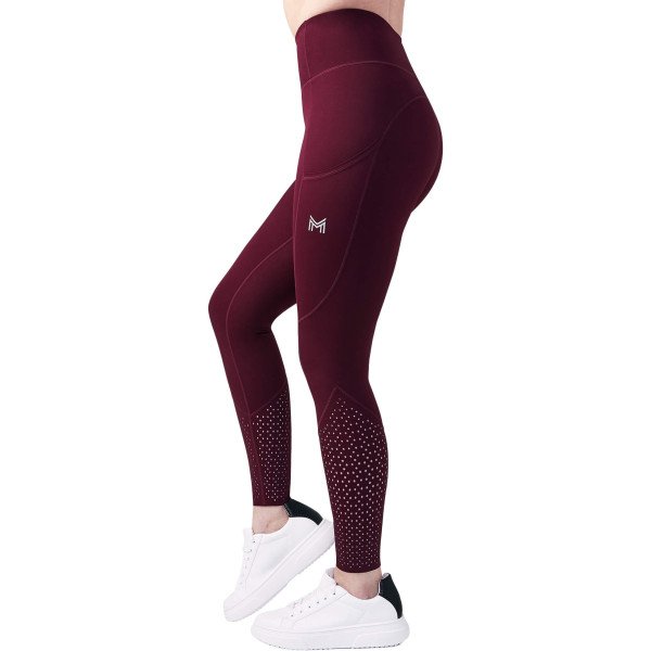 High Waisted Solid Color Offline Yoga Pants For Women Stretchy Sports Fitness  Leggings With Double Sided Brushed Design SP4967168 From Rsui, $18.04 |  DHgate.Com