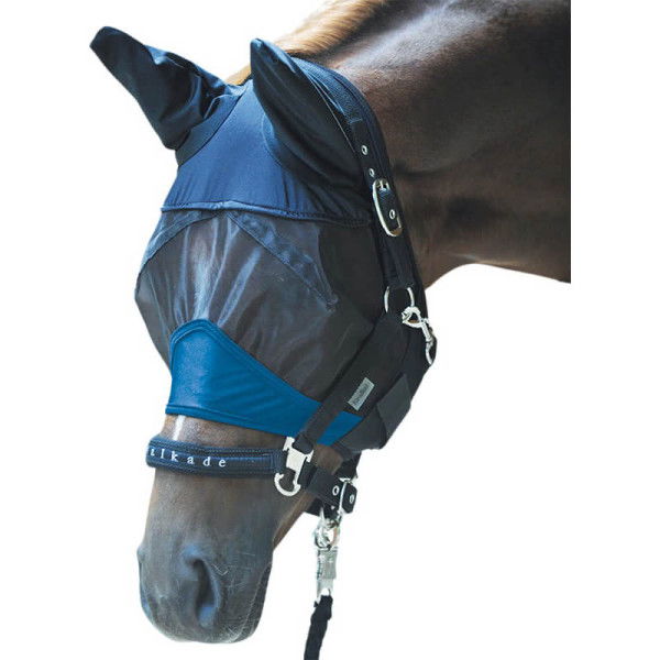 Kavalkade Fly Mask Fine