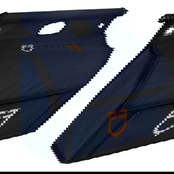 Equestro Boxentasche, Stalltasche