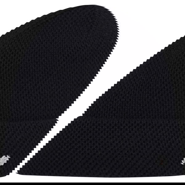 Imperial Riding Mütze Damen IRHChilly HW25, Beanie