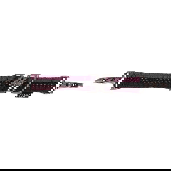 QHP Lunging Goggles Collection FW25