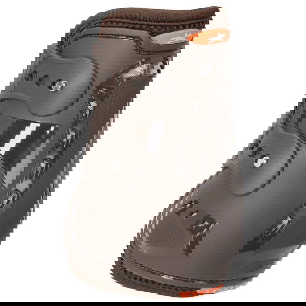 Schockemöhle Sports Fetlock Boots Air Flow Champion Pro