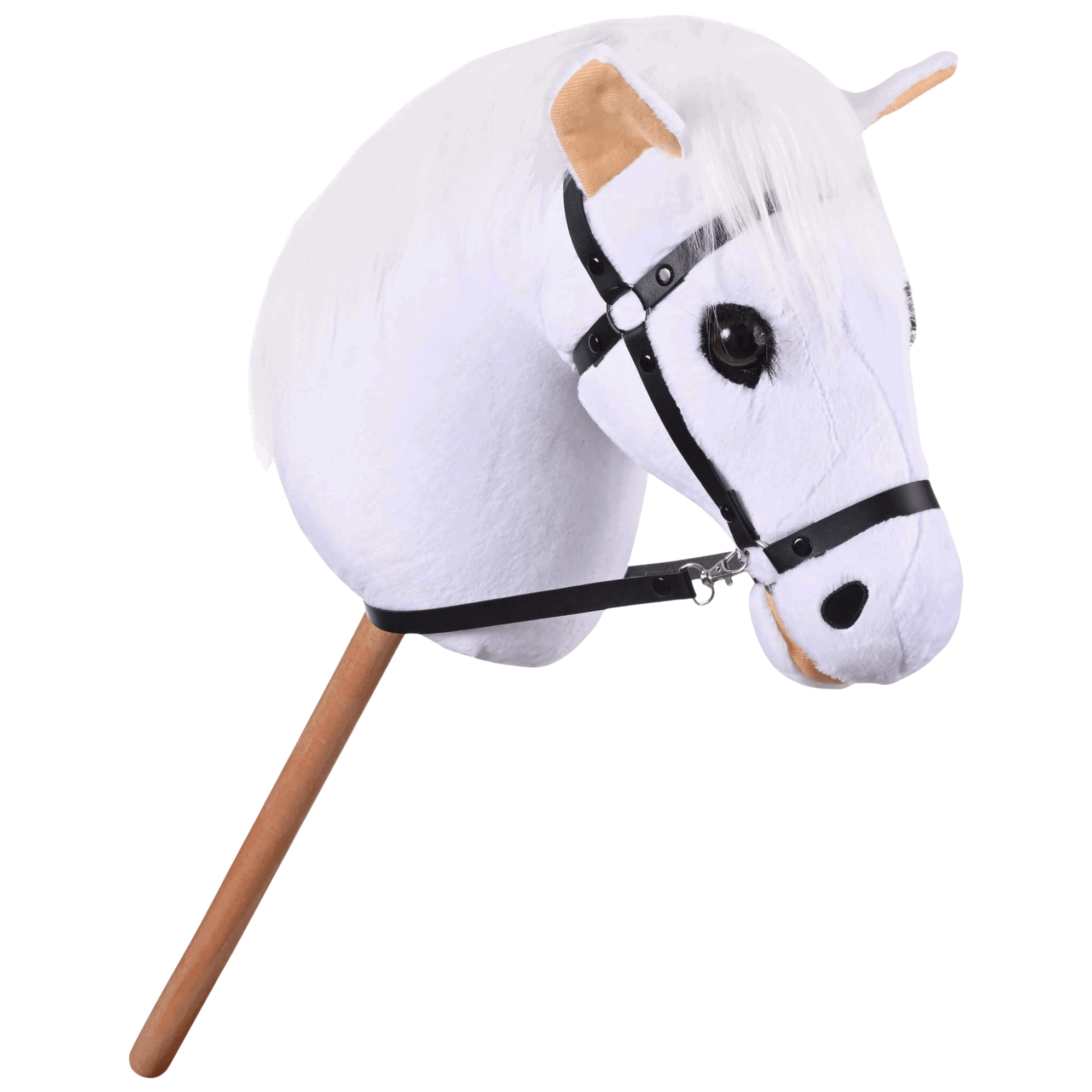 Imperial Riding Hobby Horse IRHGrand Prix