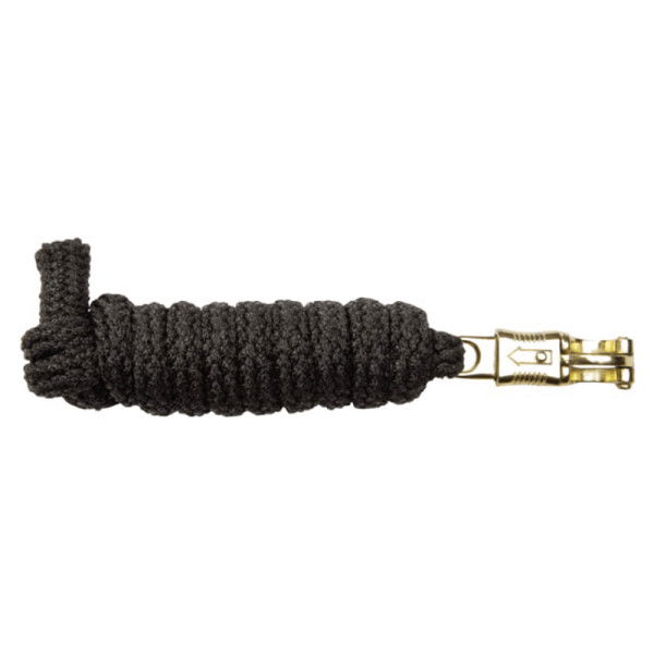 Kavalkade Tie Rope Gretchen, with Panic Hook