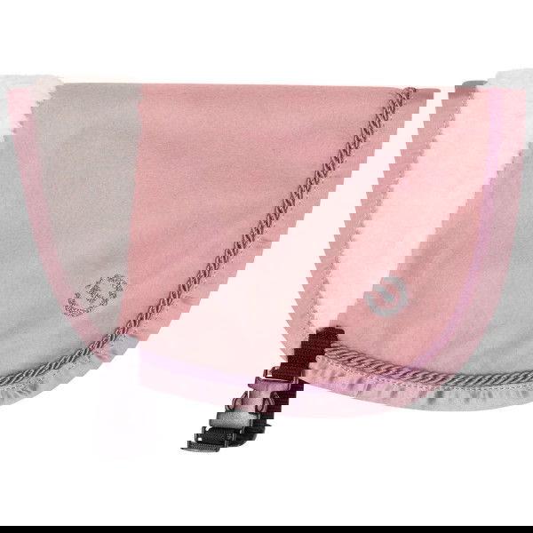 Imperial Riding Hobby Horse Rug, Fleece Rug, Hobby Horsing