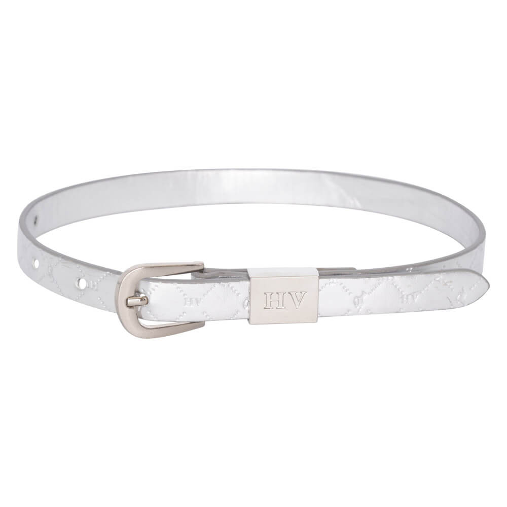 HV Polo Sporenriemen HVPIsabelle Flash FS24