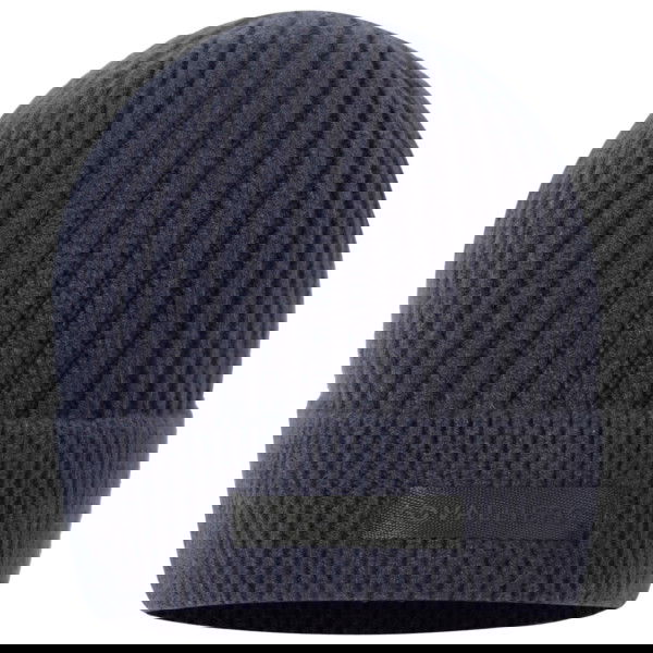 Covalliero Women's Beanie FW25, Knitted Beanie