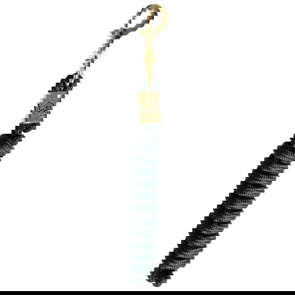 Kentucky Horsewear Strick Basic, Führstrick