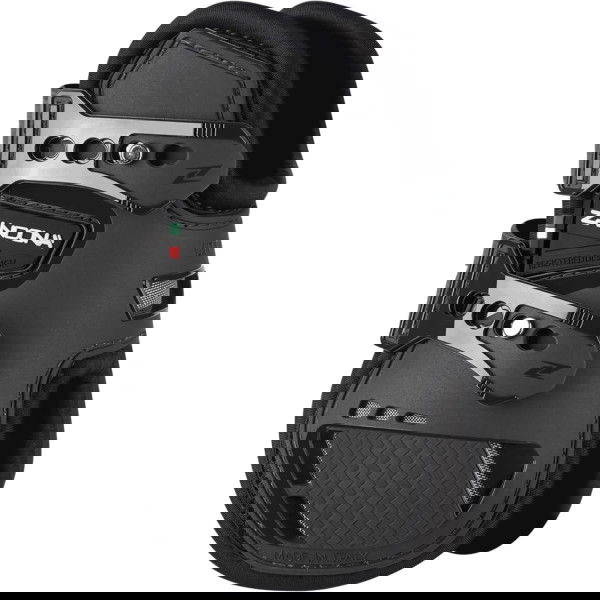Zandona Fetlock Boots Carbon Pro H-Performance