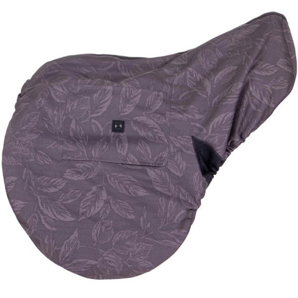 QHP Saddle Cover Collection FW24