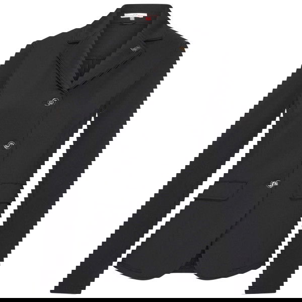 Imperial Riding Women's Competition Jacket IRHBasic, Show Jacket