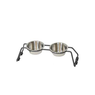 Kentucky Dogwear Feeding Bowl Comfort 