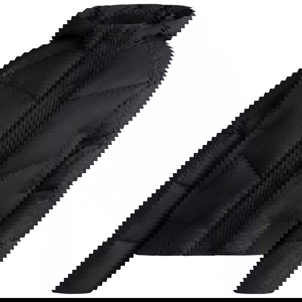 BOSS Equestrian Jacke Damen Marsha HW25, Bomberjacke, Puffer Jacke