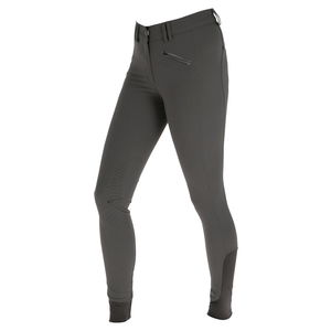 Covalliero Reithose Damen Bali, Kniebesatz, Knee-Grip Covalliero Reithose Damen Bali, Kniebesatz, Knee-Grip