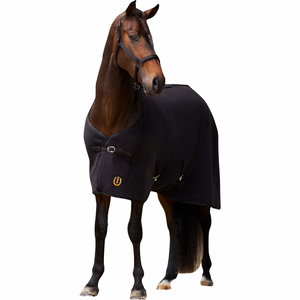 Produktbild von Imperial Riding IRH Fundamental Basic Abschwitzdecke