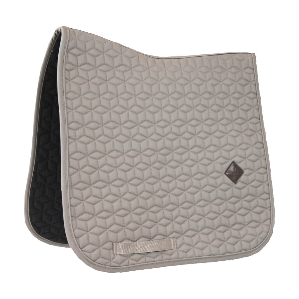 Kentucky Horsewear Schabracke Classic, Dressurschabracke