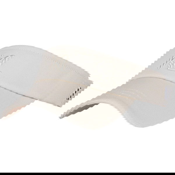 Kingsland Women's Sun Visor Cap KLnaira SS25
