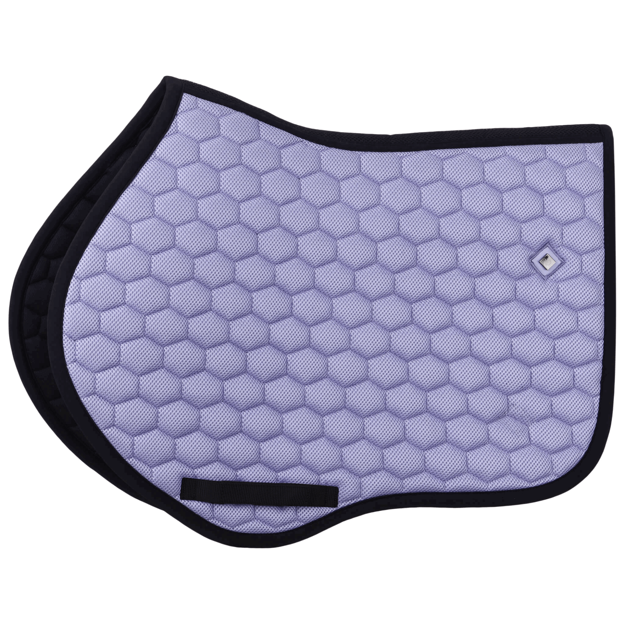 Imperial Riding Schabracke IRHBasic Mesh FS26, Springschabracke