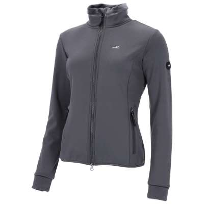 Schockemöhle Sports Women's Sweat Jacket SPReny Style FW25