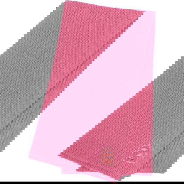 Cavallo Schal Unisex CAVALRALLO HW25, Strickschal