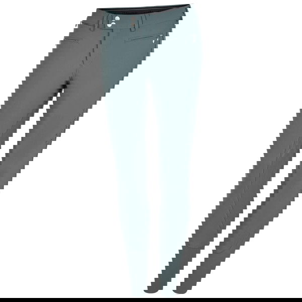 Samshield Breeches Women Diane SS22, Full Seat, Full Grip