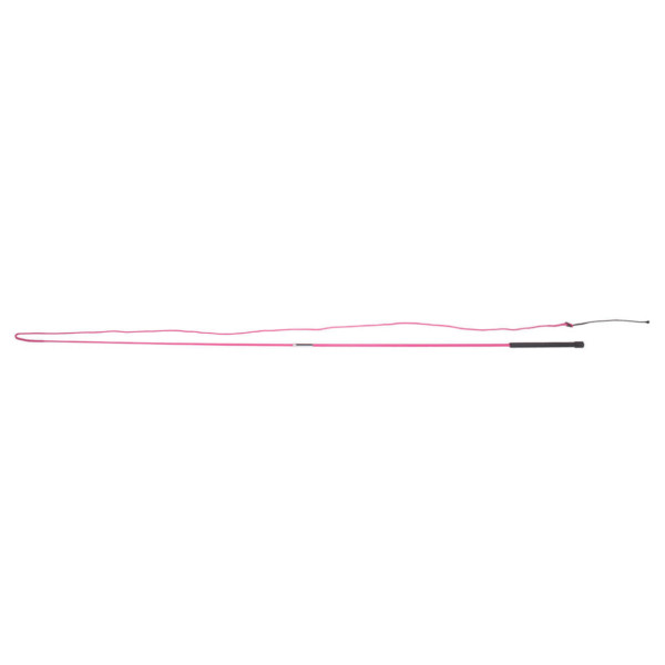 QHP Lunging Whip, Separable