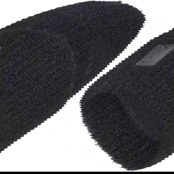 Eskadron Mütze Damen Bouclé Heritage Fanatics 25/26