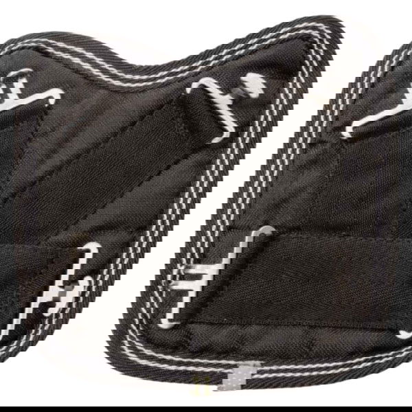 Kavalkade Brustlatz für Hengstdecke Stallion, Ersatzteil