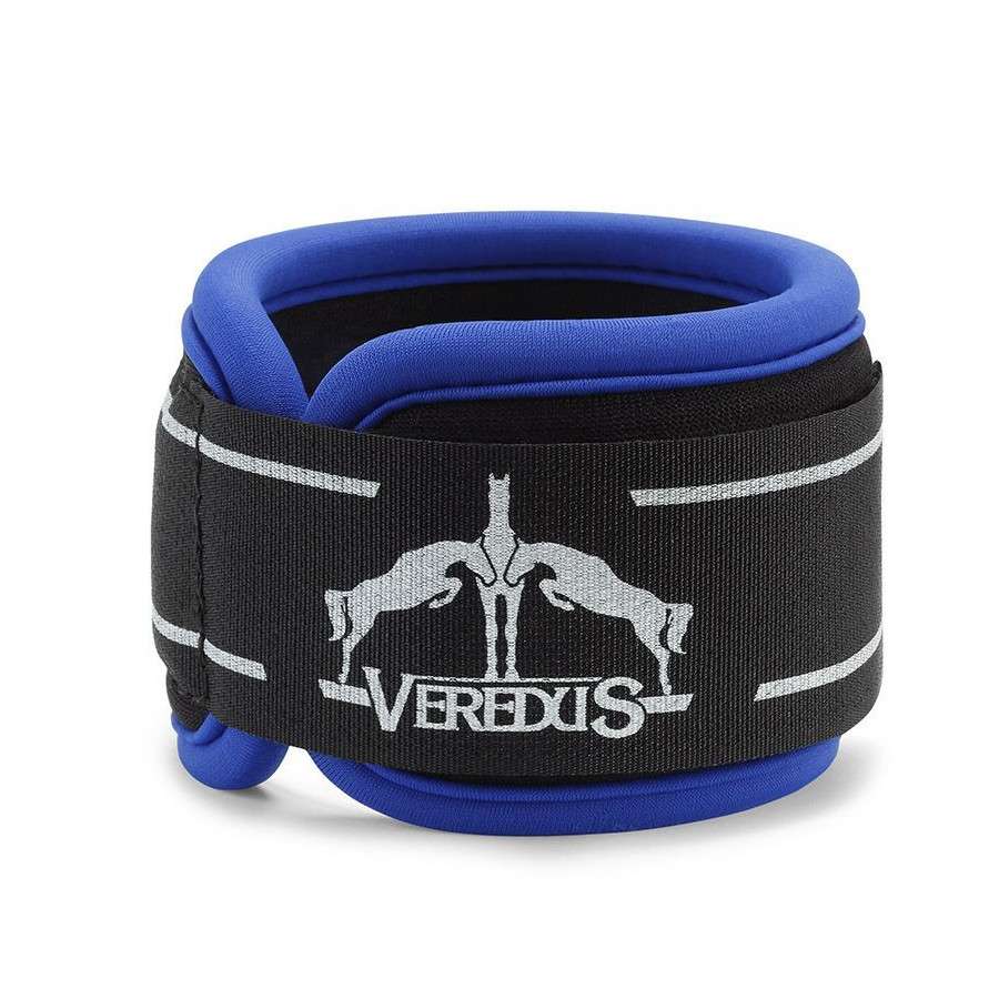 Fetlock Bandage Pro Wrap Magnetik