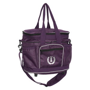 Imperial Riding Grooming Bag IRH Classic SS23 Imperial Riding Grooming Bag IRH Classic SS23
