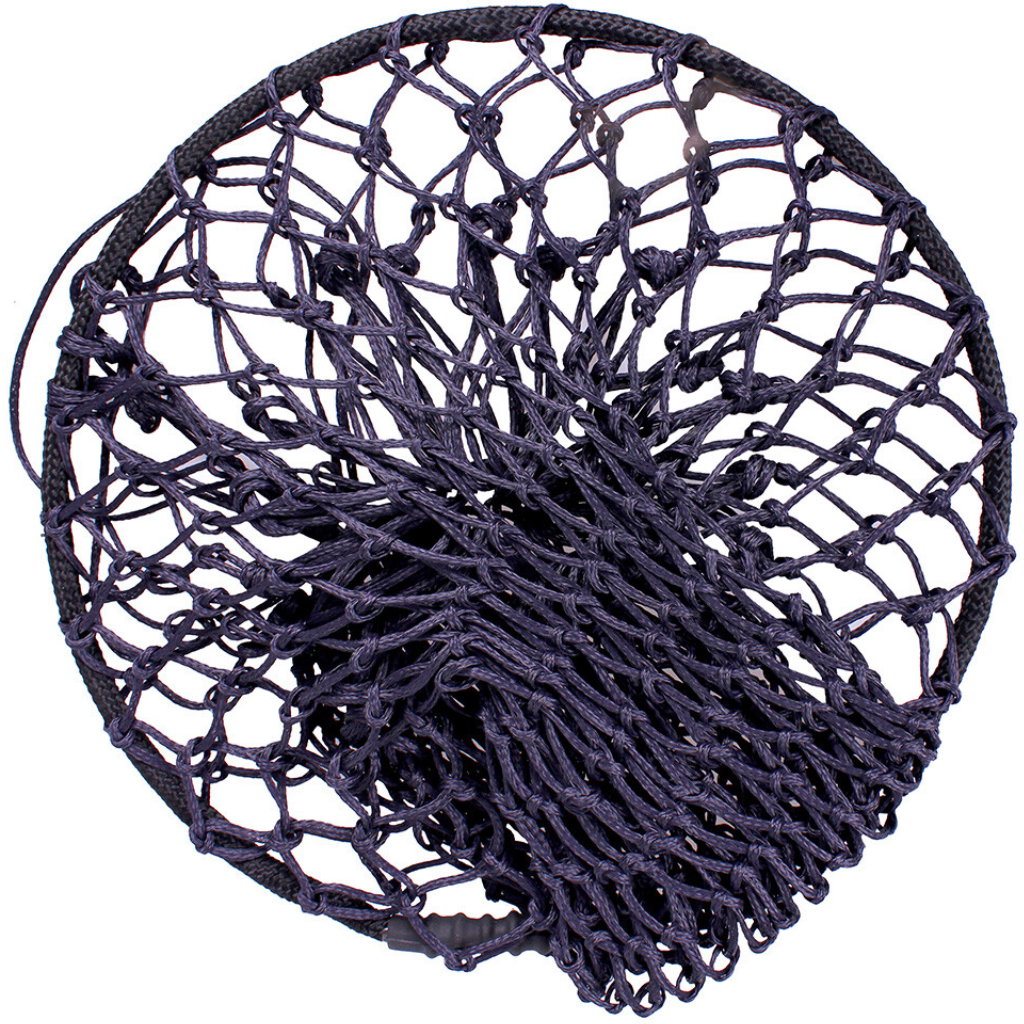 QHP Heunetz Easy Fill